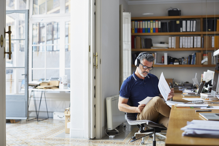 Vente d entreprise et pacte Dutreil