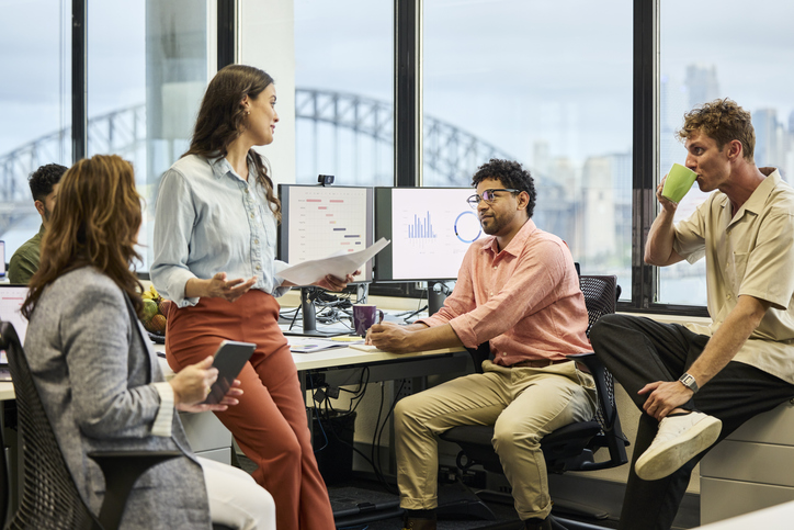 portage salarial projet reprise d entreprise sans risque